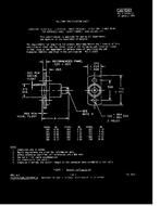 MIL MIL-C-31031/11 PDF