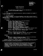 MIL MIL-C-3131E PDF