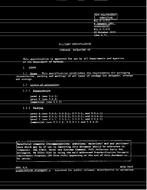 MIL MIL-C-3131F PDF