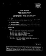 MIL MIL-C-3133C PDF MIL MIL-C-3133C PDF