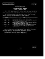 MIL MIL-C-3133C Notice 1 - Inactivation PDF