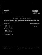 MIL MIL-C-3191F Notice 1 - Validation PDF