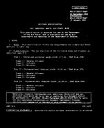 MIL MIL-C-3261F PDF