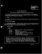 MIL MIL-C-3363C PDF