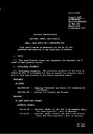 MIL MIL-C-3367C PDF MIL MIL-C-3367C PDF
