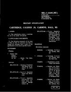 MIL MIL-C-3369C PDF