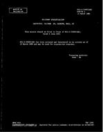 MIL MIL-C-3369C Notice 1 - Validation PDF