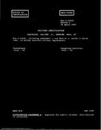 MIL MIL-C-3369C Notice 2 - Cancellation PDF