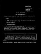 MIL MIL-C-3372F PDF