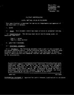 MIL MIL-C-3395J PDF