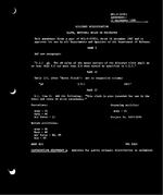 MIL MIL-C-3395J Amendment 1 PDF