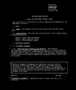 MIL MIL-C-342J PDF MIL MIL-C-342J PDF