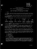 MIL MIL-C-3432E PDF