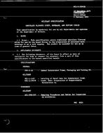 MIL MIL-C-35041B PDF