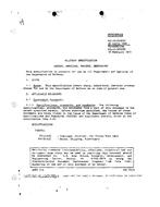 MIL MIL-C-35053D PDF