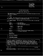 MIL MIL-C-35074G PDF