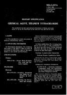 MIL MIL-C-357A PDF MIL MIL-C-357A PDF