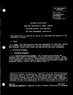 MIL MIL-C-3580E PDF