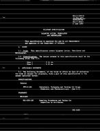 MIL MIL-C-36023A PDF MIL MIL-C-36023A PDF