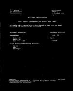 MIL MIL-C-36031 Notice 1 - Validation PDF