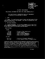 MIL MIL-C-36036B PDF