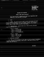 MIL MIL-C-36044A PDF