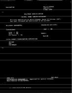 MIL MIL-C-36044A Notice 1 - Validation PDF