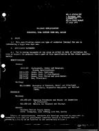 MIL MIL-C-36069A PDF