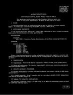 MIL MIL-C-3607/10A PDF