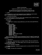 MIL MIL-C-3607/12A PDF