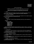 MIL MIL-C-3607/13A PDF
