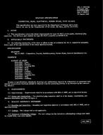 MIL MIL-C-3607/2A PDF