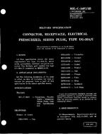 MIL MIL-C-3607/4B PDF