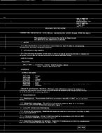 MIL MIL-C-3607/5B PDF