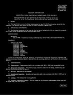 MIL MIL-C-3607/6A PDF