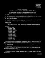 MIL MIL-C-3607/7A PDF