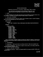 MIL MIL-C-3607/9A PDF