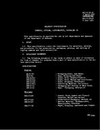 MIL MIL-C-3615C PDF
