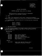 MIL MIL-C-36164A PDF