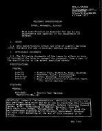MIL MIL-C-36165B PDF