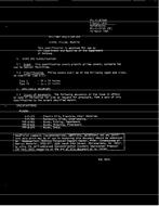 MIL MIL-C-36185A PDF MIL MIL-C-36185A PDF