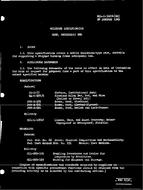 MIL MIL-C-36204 PDF MIL MIL-C-36204 PDF
