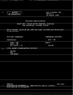 MIL MIL-C-36228A Notice 1 - Validation PDF