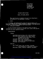 MIL MIL-C-36235A PDF