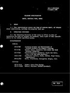 MIL MIL-C-36250 PDF