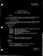 MIL MIL-C-36291 PDF MIL MIL-C-36291 PDF