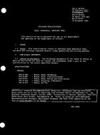 MIL MIL-C-36332B PDF MIL MIL-C-36332B PDF