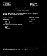 MIL MIL-C-36332B Notice 1 - Validation PDF