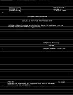 MIL MIL-C-36337B Notice 2 - Cancellation PDF