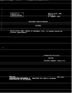 MIL MIL-C-36350 Notice 1 - Cancellation PDF